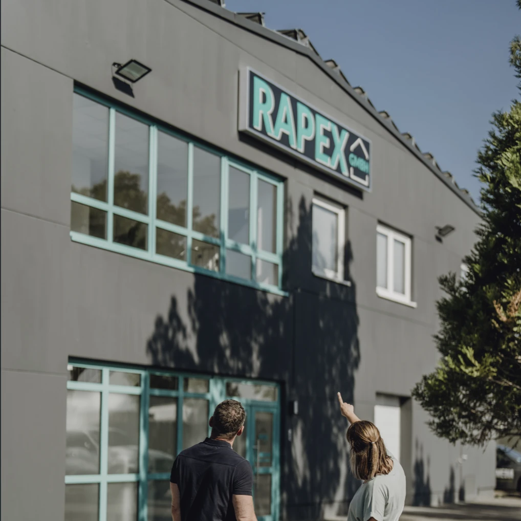 RAPEX Heizung & Klimatechnik GmbH.jpg