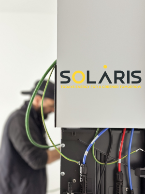 Solaris GmbH.jpg
