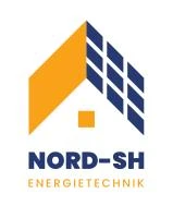 Nord-SH Energietechnik.jpg