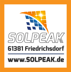 SOLPEAK GmbH.jpg