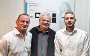 W&H Elektrotechnik GmbH.jpg