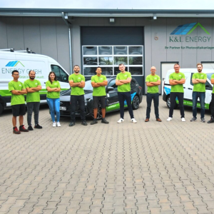 K&L Energy GmbH.jpg