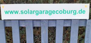 Solargarage Coburg.jpg