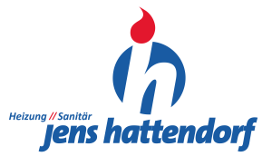 Jens Hattendorf Heizung & Sanitär GmbH & Co KG (Heizung & Sanitär Jens Hattendorf).jpg