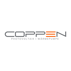 Coppen GmbH.jpg