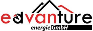 edvanture energie GmbH - Solartechnik.jpg