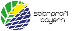Solarprofi-Bayern GmbH.jpg