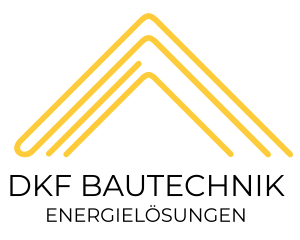 DKF Bautechnik GmbH.jpg