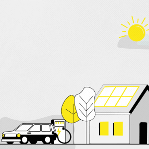 RA Solartechnik GmbH.jpg