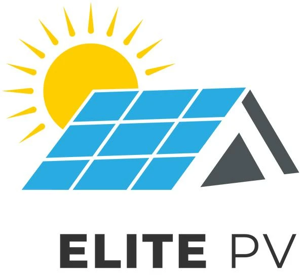 Elite PV GmbH.jpg