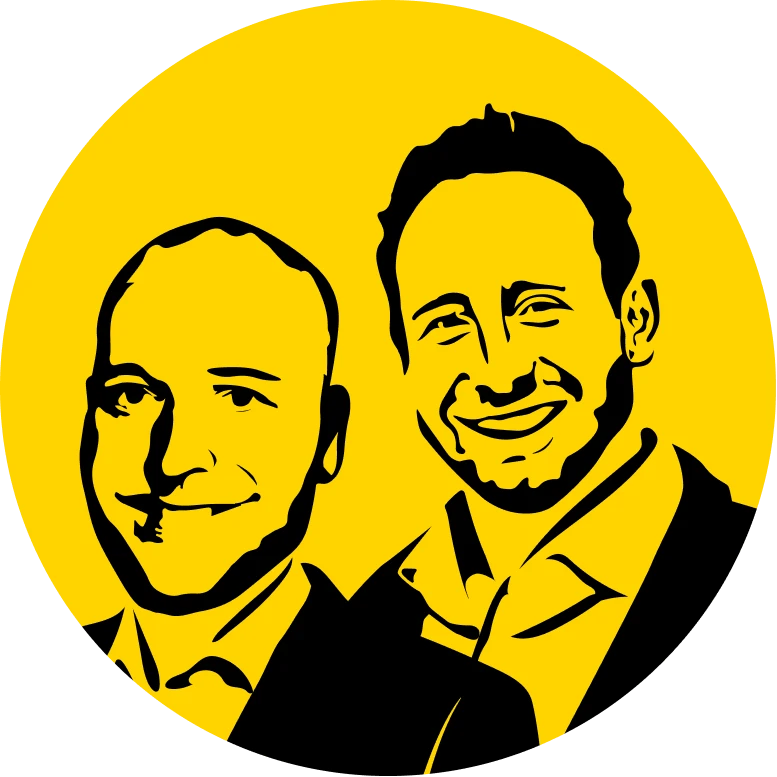 Timm & Flo GmbH & Co. KG.jpg