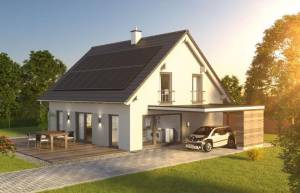 Smart Solution For You GmbH | Solarprofis24.jpg