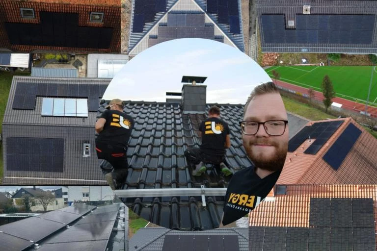 Junergy ALL IN ONE SOLARLÖSUNGEN.jpg