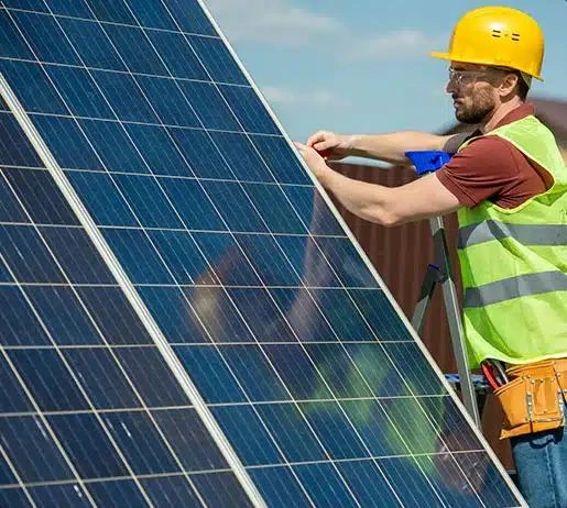SML Energie & Immobilien GmbH.jpg