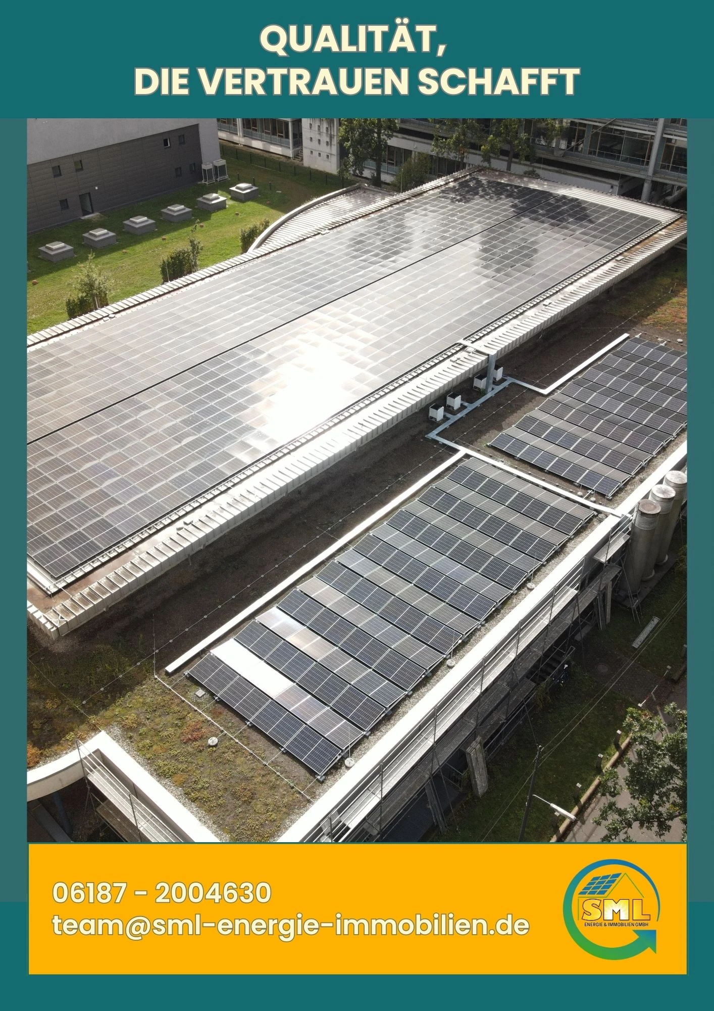 SML Energie & Immobilien GmbH.jpg