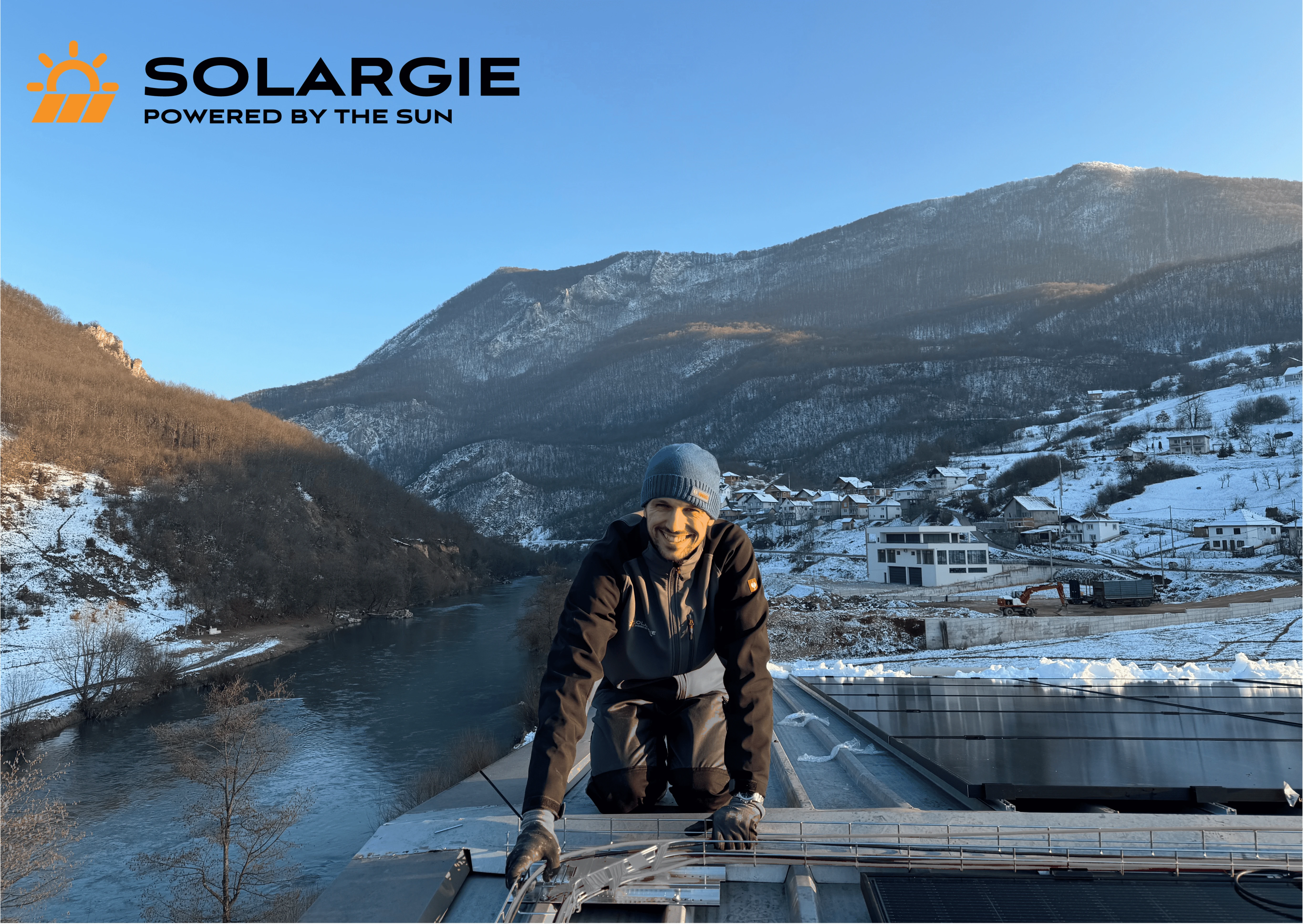 solargie GmbH.jpg