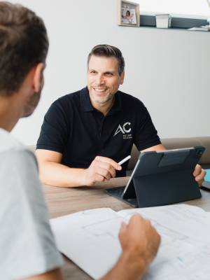 AC-electrotechnics GmbH.jpg