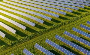 Engel Lighting GmbH & Co. KG.jpg