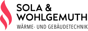 Sola und Wohlgemuth GmbH.jpg