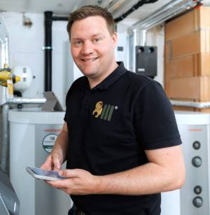 HEIZUNGSLÖWEN GmbH.jpg