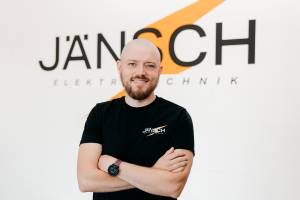 Jänsch Elektrotechnik.jpg