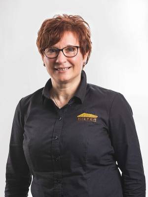 Kiefer GmbH & Co. KG .jpg