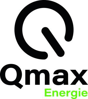 Qmax Energie GmbH & Co.KG.jpg