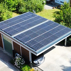 Solar Performance Sauerwald - Bestensee.jpg