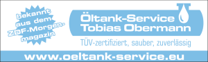 Öltank - Service Tobias Obermann.jpg
