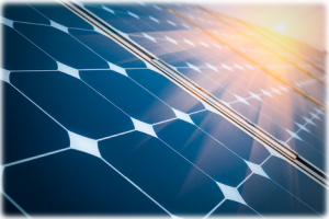 objectdesign bauplan GmbH, Fachbereich Neue Energien.jpg