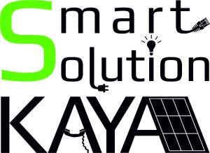 Smart Solution Kaya.jpg