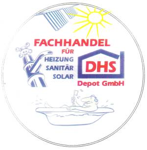 DHS Depot Heizung Sanitär GmbH Schmieding Tosch.jpg