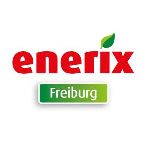 enerix Freiburg - Photovoltaik & Stromspeicher.jpg