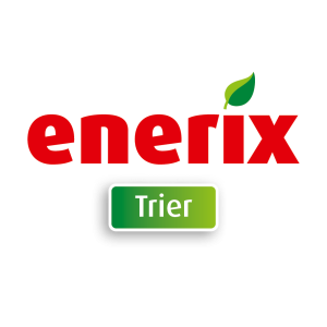 enerix Trier - Photovoltaik & Stromspeicher.jpg