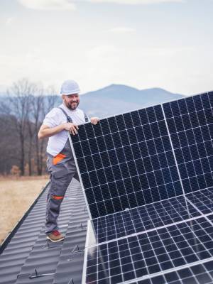 tecta-solar UG Photovoltaik.jpg