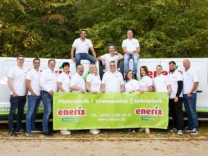 enerix Memmingen - Photovoltaik-Stromspeicher-Wärmepumpe.jpg
