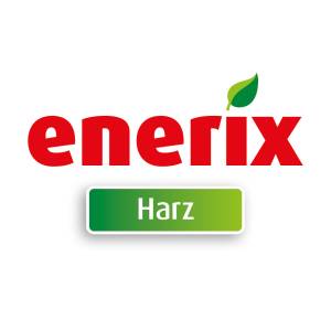 enerix Harz - Photovoltaik & Stromspeicher.jpg