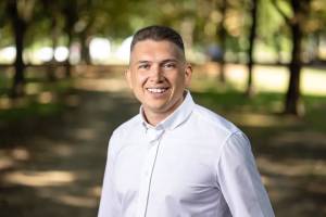 Aloha Living Immobilien GmbH.jpg