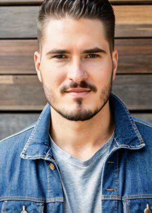 DJ tcKane | Hochzeiten, Clubs und Events .jpg