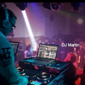 DJ Martín by Laser Inferno .jpg