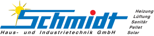 Schmidt Haus- und Industrietechnik GmbH.jpg