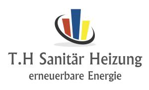 T.H. Sanitär Heizung | Timo Hinnenkamp.jpg
