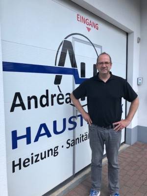 Andreas Hoffmann Haustechnik.jpg