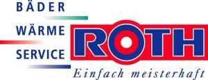 Josef Roth Sanitär- Heizungstechnik GmbH.jpg