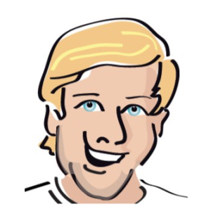 Helmut Mager Gmbh.jpg