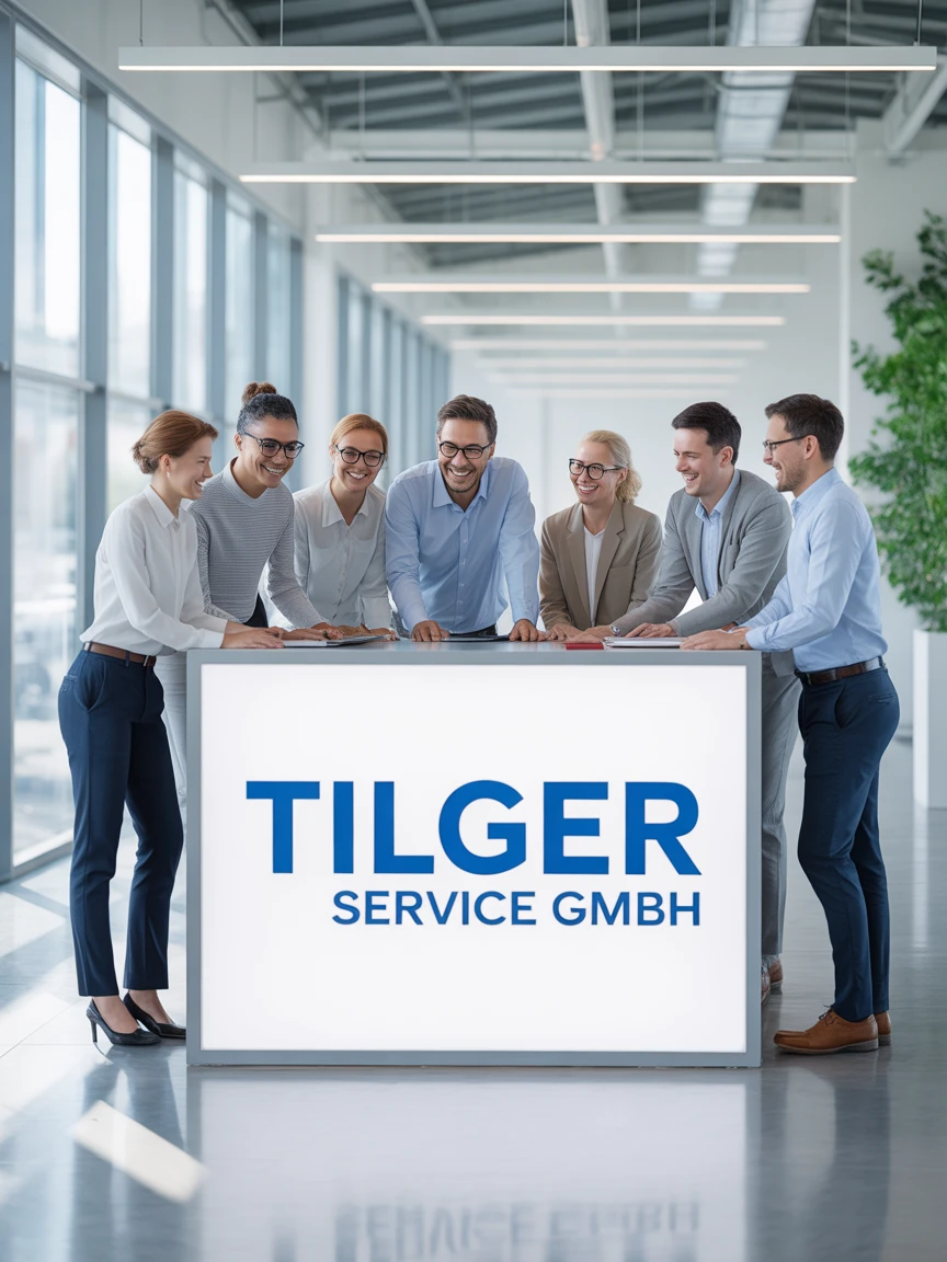 Tilger Service GmbH.jpg