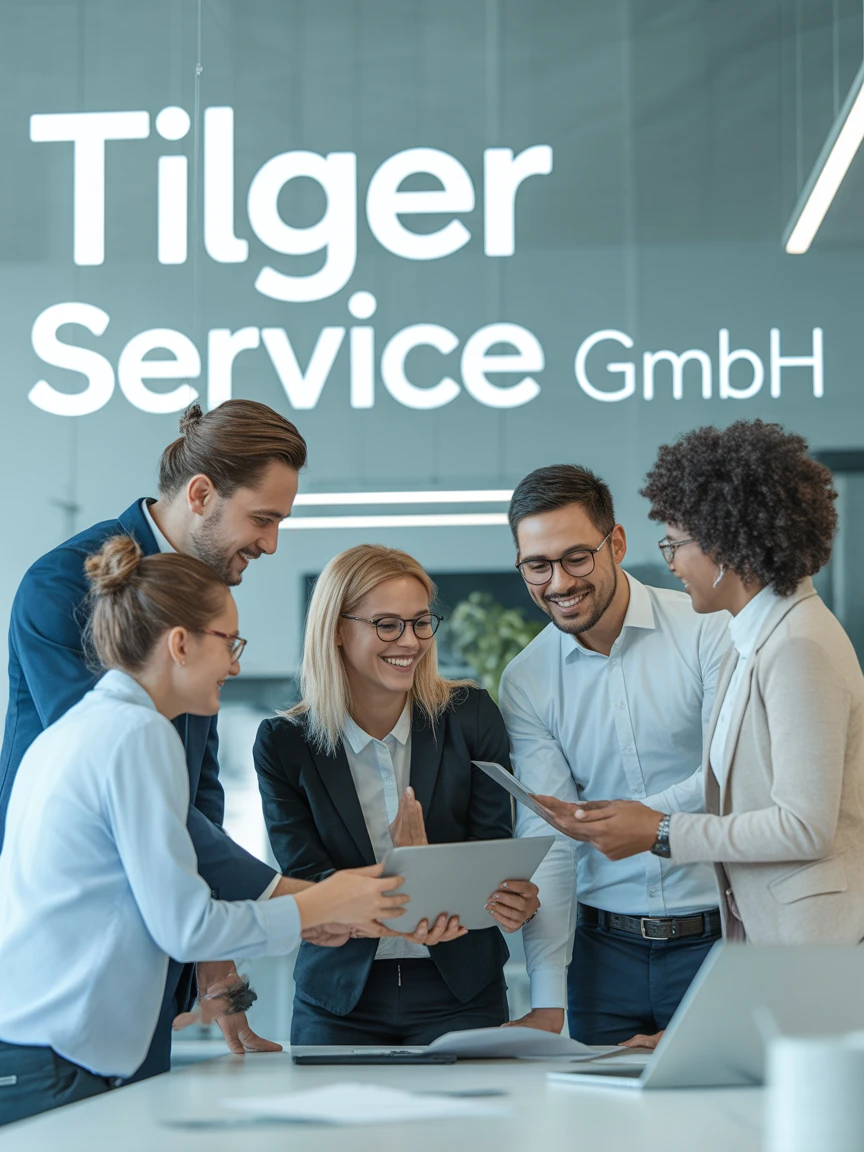 Tilger Service GmbH.jpg