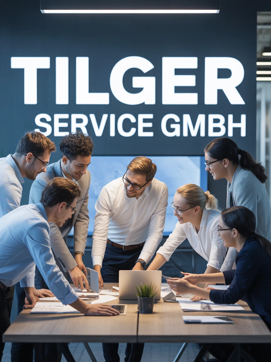 Tilger Service GmbH.jpg