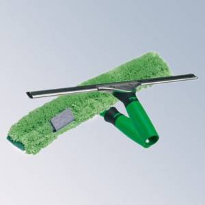 Taunus Gebäudereinigung GmbH.jpg