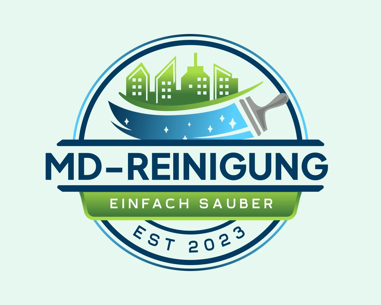 MD-Reinigung UG.jpg